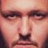 G Monk Dj Set Progressive House ASIA EXPERIENCE 4 R Sound Fantomas Chateau Rooftop Moscow