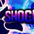Friday Night Troubleshootin Shockwave