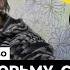 Мать в тюрьму сына в детдом Дело оппозиционерки из Бурятии Подкаст Человек имеет право