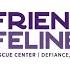 Friends Of Felines Rescue Center