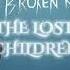 Evil Nun The Broken Mask The Lost Children Soundtrack With Sound Effects Fanmade