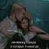 Тт Dm Hg Dramione драмиона дракомалфой Dracomalfoy гермионагрейнджер Hermionegranger