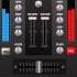 Benny Benassi Ft Gary Go Vs La Roux Vs Skrillex In For The Cinema Xsf2luis DJ Mashup
