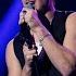 Benson Boone In The Stars Live I Idol 2022 Idol Sverige TV4 TV4 Play