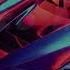 Лучшие Популярные Ремиксы Best Popular Remixes