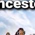Homo Heidelbergensis Our Last Common Ancestor