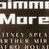 Britney Spears Gimme More Arthur Miro Afro House Remix