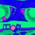 Klasky Csupo In PowerSchool