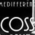 Coss Bocanegra Presents Time Differences 615 Host Mix