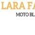 LARA FABIAN JE SUIS A TOI MOTO BLANCO REMIX