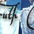 BTS The Truth Untold Kalimba Tone Cover