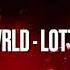 LOTTI LOTTI Juice WRLD Lyrics Unreleased