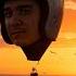 Personal Balloon Advertising Aiart Aivideo Animation Ai Aiartcommuity Balloon Air