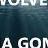 WOLVES SELENA GOMEZ MARSHMELLO Lyrics