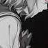 Echo Mafumafu Ft Nqrse Nightcore
