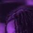 Baby Smoove OMG Slowed