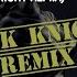 AVIRA Diana Miro The Worship Mark Knight Extended Remix