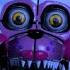 FNAF Coop Sister Location NIGHT 1 To 6 Full Walkthrough Roblox