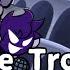 Friday Night Funkin Triple Trouble But Whitty And Agoti And Ruv And Void And Tabi Sing It