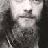 Ian Anderson Of Jethro Tull In 1973 Magnificent Musician He S Amazing A Legendary Icon Shorts