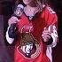 Angelica Hale Sings Canadian Anthem In Ottawa NHL Panthers Vs Senators