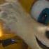 Sonic The Hedgehog 2 2022 Meet Tails Scene 2 10 Movieclips