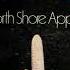 Moondance North Shore Appeal 1977 USA Full Album