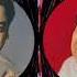 Achha To Hum Chalte Hain 1970 Aan Milo Sajna Kishor Lata Duet Song Music Laxmikant Pyarelal