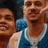 Tommie King 213 Feat SUPAFLY