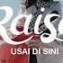 Raisa Usai Di Sini Official Music Video