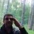 Я Убью Тебя Лодочник прикол из приколов