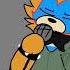 Freddy You Re Supposed To Be On Lockdown Fnaf Security Breach