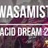 622WASAMISTAKE ACID DREAM 2