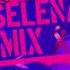 MIX LO MEJOR DE SELENA QUINTANILLA CUMBIA DJ OMAR DX