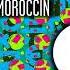 Massimo Lippoli Rockin Moroccin Another Man Original Mix