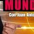 Geopolítica Mundial Con Juan Antonio Aguilar