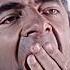 B Lls Of Steel Stereo Love Edward Maya Vika Jigulina Johnny English Edit