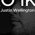 Justin Wellington Iko Iko My Bestie Feat Small Jam Karaoke Version