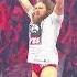 Daniel Bryan S Monster Video