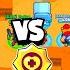 ПОБИЛ РЕКОРД МИРА С СЫНОВЬЯМИ РОБЗИ НИКИТА и ВАДИМ НУБЫ СТАЛИ ПРО BRAWL STARS