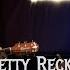 The Pretty Reckless Make Me Wanna Die Acoustic Cover