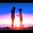 Beauty Of Your Name Dancin Aaron Smith Slowed Reverb Emotional Yourname Dancin Shots