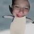 Mr Penguin
