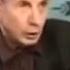 Михаил Веллер Россия во лжи