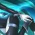 Hatsune Miku Fly With Me