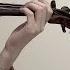 Charlie Puth See You Again Violin Cover