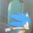 Sonamy Sub English Sonic Celoso De Shadow