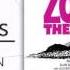 Mikis Theodorakis The One Unforgivable Sin Official Audio Release