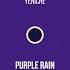 Purple Rain Extended Mix