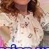 Winx Angelix Russian Ver Ft Melonio Isabella